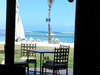 Heritage Golf & Spa Resort 
